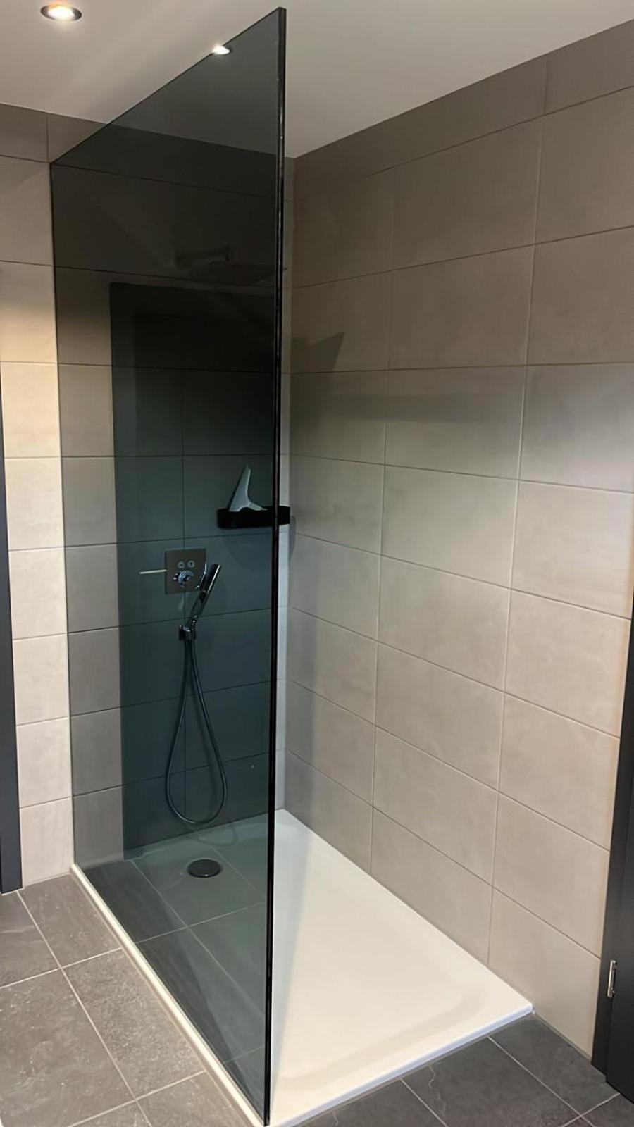 Ferienwohnung An Der Dreyse-Muehle Sömmerda Buitenkant foto